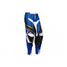 One Industries Defcon Pant houston 30 One Industries Defcon Pant houston 30