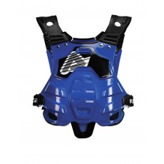 Acerbis Profile Brustpanzer