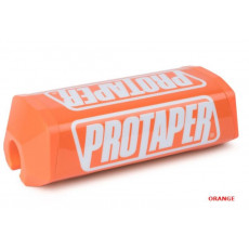 Pro Taper Lenkerpolster 28,6mm