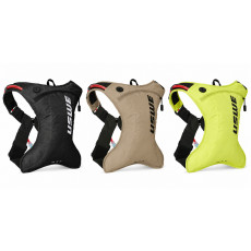 USWE Outlander Moto 2 Hydration Pack