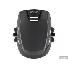 POD K700 Patella Guard black