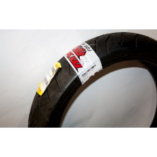 Pirelli Diablo 55H 120/60-17 Pirelli Diablo 55H 120/60-17