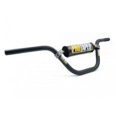 Lenker Pro Taper SE KLX / DR-Z110 schwarz  Lenker Pro Taper SE KLX / DR-Z110 schwarz