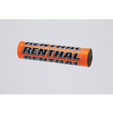 Renthal Mini-Pads 205mm