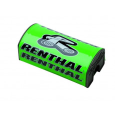 Renthal Lenkerpolster Fatbar