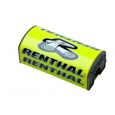 Renthal Lenkerpolster Fatbar