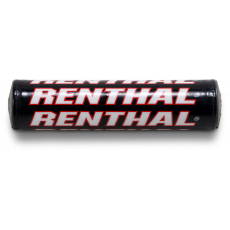 Renthal Mini-Pads 205mm