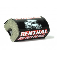 Renthal Lenkerpolster Fatbar