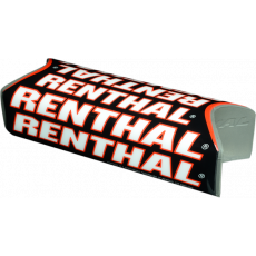 Renthal Lenkerpolster Fatbar Team