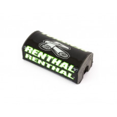 Renthal Lenkerpolster Fatbar