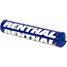 Renthal Lenkerpolster Supercross