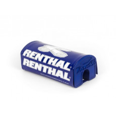 Renthal Lenkerpolster Fatbar