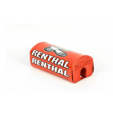 Renthal Lenkerpolster Fatbar