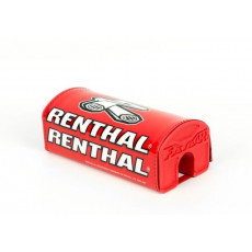 Renthal Lenkerpolster Fatbar