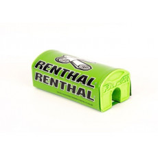 Renthal Lenkerpolster Fatbar
