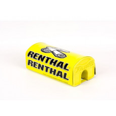 Renthal Lenkerpolster Fatbar