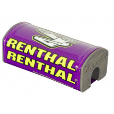 Renthal Lenkerpolster Fatbar