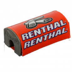 Renthal Lenkerpolster Fatbar