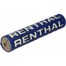 Renthal Lenkerpolster Vintage Cloth SX