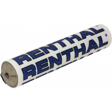 Renthal Lenkerpolster Vintage Cloth SX