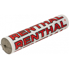 Renthal Lenkerpolster Vintage Cloth SX
