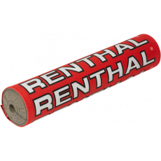 Renthal Lenkerpolster Vintage Cloth SX