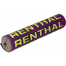 Renthal Lenkerpolster Vintage Cloth SX