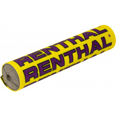 Renthal Lenkerpolster Vintage Cloth SX