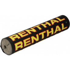Renthal Lenkerpolster Vintage Cloth SX