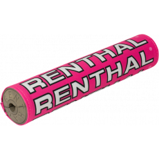 Renthal Lenkerpolster Vintage Cloth SX