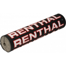 Renthal Lenkerpolster Vintage Cloth SX