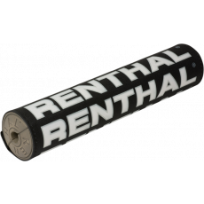 Renthal Lenkerpolster Vintage Cloth SX