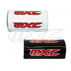 MXC 28Pro Lenkerpolster