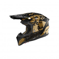 Airoh Aviator 3 Helmet
