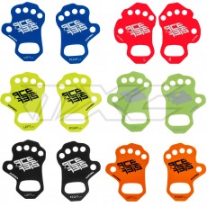 Acerbis Palm Protector