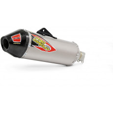 Pro Circuit T-6 Ersatz-Schalldämpfer RMZ250 10-15