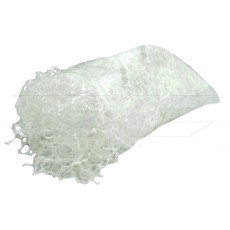 Auspuffdämmwolle 4 Takt universal