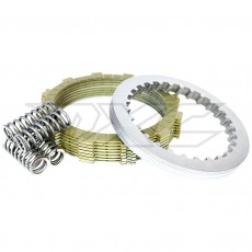 APICO Performance Kupplungskit / Clutch Kit APICO Performance Kupplungskit / Clutch Kit