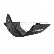 ZAP PE-HD Glide Plate