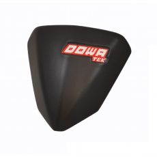 Dowatek Lampenschutz Schutz für Lichtmaske Scheinwerfer