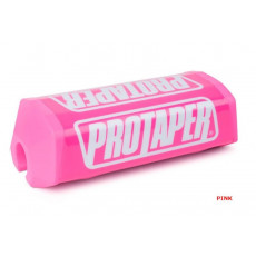 Pro Taper Lenkerpolster 28,6mm