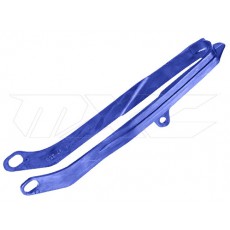 Polisport Schwingenslider