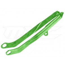 Polisport Schwingenslider