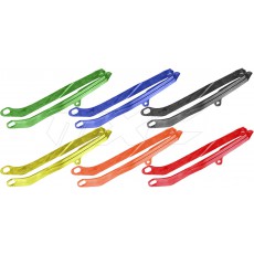 Acerbis Schwingenslider