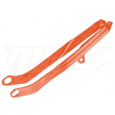 Polisport Schwingenslider