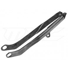 Polisport Schwingenslider