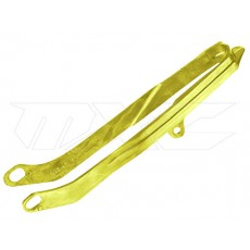 Polisport Schwingenslider