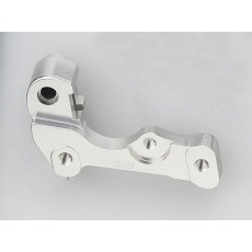 Braking Bremssattelhalter SM Ø320