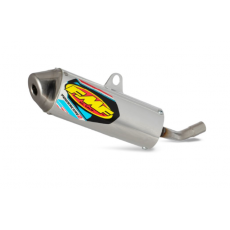 FMF Powercore 2 Silcencer