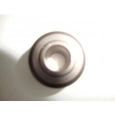 Honda OEM RETAINER, VALVE SPRING